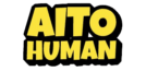 AI to Human