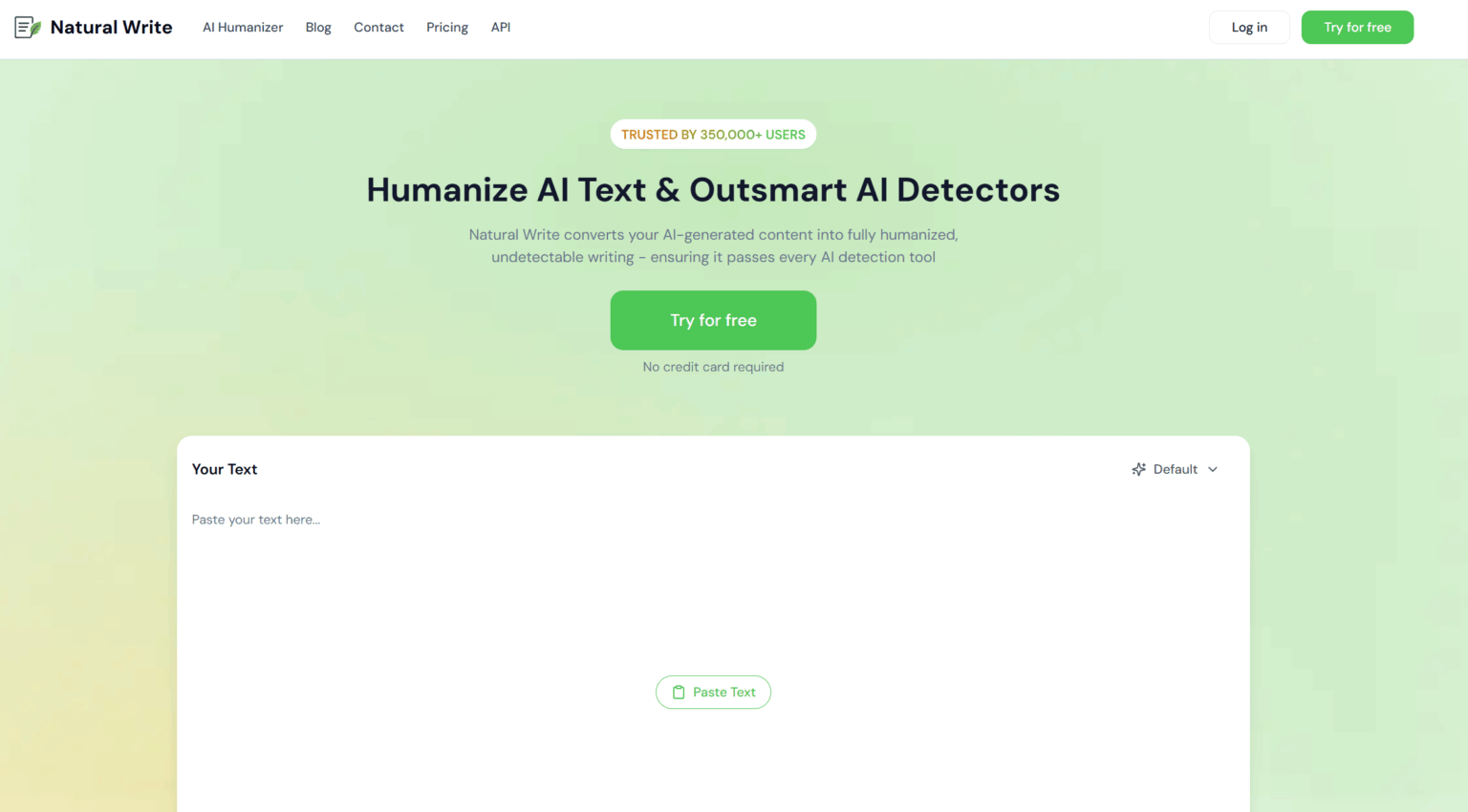 natural-write-review-does-it-actually-work-aitohuman